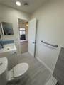 3813 42ND Street - Photo 35