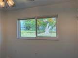 3813 42ND Street - Photo 36