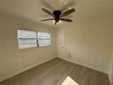 3813 42ND Street - Photo 37