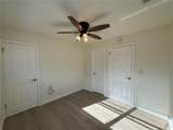 3813 42ND Street - Photo 38