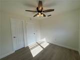 3813 42ND Street - Photo 39
