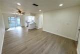 3813 42ND Street - Photo 4
