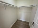 3813 42ND Street - Photo 41