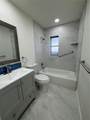 3813 42ND Street - Photo 42