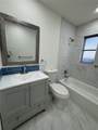 3813 42ND Street - Photo 43