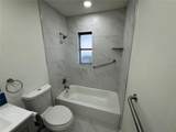 3813 42ND Street - Photo 44