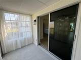 3813 42ND Street - Photo 45