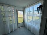 3813 42ND Street - Photo 46