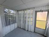 3813 42ND Street - Photo 47