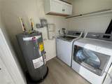 3813 42ND Street - Photo 48