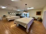 3813 42ND Street - Photo 49