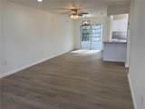 3813 42ND Street - Photo 5