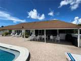 3813 42ND Street - Photo 50
