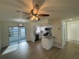 3813 42ND Street - Photo 6