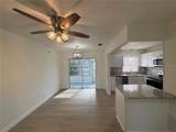 3813 42ND Street - Photo 7