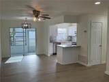 3813 42ND Street - Photo 8