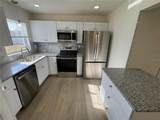 3813 42ND Street - Photo 9