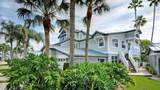 1228 Siesta Bayside Drive - Photo 1