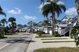 1228 Siesta Bayside Drive - Photo 17