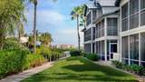 1228 Siesta Bayside Drive - Photo 18