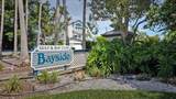 1228 Siesta Bayside Drive - Photo 2