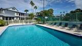 1228 Siesta Bayside Drive - Photo 20