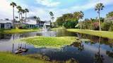 1228 Siesta Bayside Drive - Photo 21