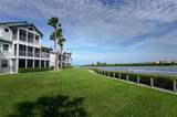 1228 Siesta Bayside Drive - Photo 22