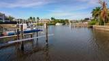 1228 Siesta Bayside Drive - Photo 23