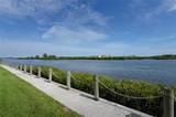 1228 Siesta Bayside Drive - Photo 24