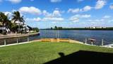 1228 Siesta Bayside Drive - Photo 25