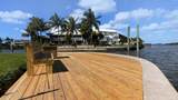 1228 Siesta Bayside Drive - Photo 26
