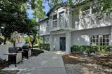 1228 Siesta Bayside Drive - Photo 27