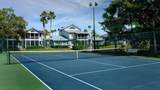1228 Siesta Bayside Drive - Photo 29