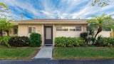 2782 Woodgate Lane - Photo 1