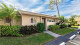 2782 Woodgate Lane - Photo 2