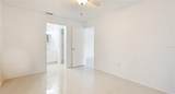 2782 Woodgate Lane - Photo 20