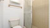2782 Woodgate Lane - Photo 22