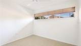 2782 Woodgate Lane - Photo 23