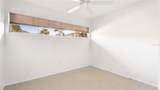 2782 Woodgate Lane - Photo 24
