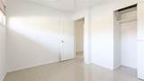 2782 Woodgate Lane - Photo 25