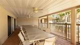 2782 Woodgate Lane - Photo 32