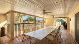 2782 Woodgate Lane - Photo 33