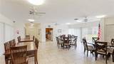 2782 Woodgate Lane - Photo 37