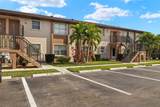 25100 Sandhill Boulevard - Photo 1