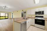 25100 Sandhill Boulevard - Photo 2