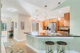 3443 Tallywood Circle - Photo 12