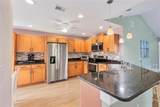 3443 Tallywood Circle - Photo 13