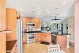 3443 Tallywood Circle - Photo 14