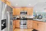 3443 Tallywood Circle - Photo 15